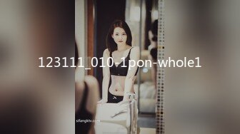 123111_010-1pon-whole1