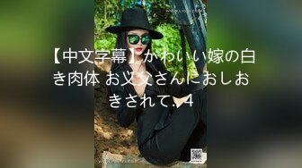 【娜美】一看就爱上的类型，20岁小美女，童颜女神~天然美乳~特写掰穴~道具抽插~喷水~爽~佳作 (4)