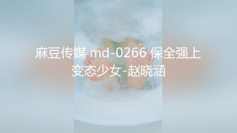 18岁小女友，柔情似水~每次看书前都要我和她缠绵纠缠一番！每次都要换好及个姿势才能满足她这个小骚逼！