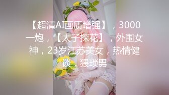 【超清AI画质增强】，3000一炮，【太子探花】，外围女神，23岁江苏美女，热情健谈，猥琐男