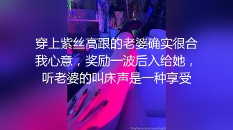 真正做到每天要做愛