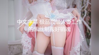 中文字幕 极品顶级人妻工作的黑丝制服好销魂