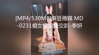 [MP4/530MB]麻豆傳媒 MD-0231癡女空姐雜交趴-季妍希