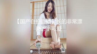 【新片速遞】 ✨裸贷无力偿还，3W稳赚不赔，00后纹身精神小妹「陈欣莲」自慰视频流出，淫水都控制不住喷了出来[67MB/MP4/5:19]