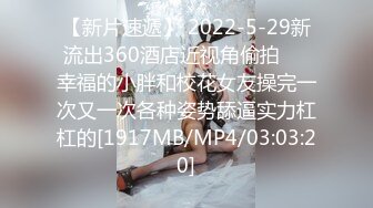 【新片速遞】 2022-5-29新流出360酒店近视角偷拍❤️幸福的小胖和校花女友操完一次又一次各种姿势舔逼实力杠杠的[1917MB/MP4/03:03:20]