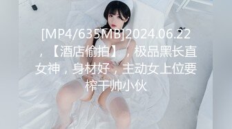 [MP4/635MB]2024.06.22，【酒店偷拍】，极品黑长直女神，身材好，主动女上位要榨干帅小伙