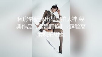 私房最新流出某厕拍大神 经典作品〔全景厕拍〕+露脸高清厕拍组图