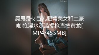 美女裸体无挡免费看视频