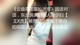 《云盘高质露脸泄密》国语对话，东北良家韵味人妻少妇【王X杰】被报复，大量不雅自拍视图流出，大奶肥逼很真实 (2)