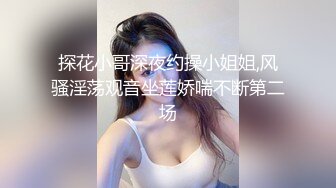 探花小哥深夜约操小姐姐,风骚淫荡观音坐莲娇喘不断第二场