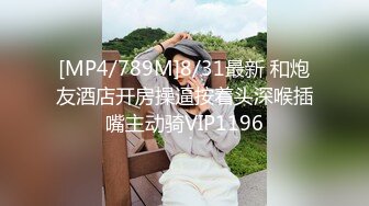 [MP4/789M]8/31最新 和炮友酒店开房操逼按着头深喉插嘴主动骑VIP1196