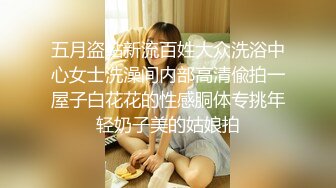 【NEO-541】 被盗主观九条稍微给l杯老公的命令是“只是心跳满满”…