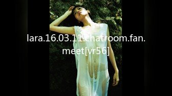 lara.16.03.11.chatroom.fan.meet[vr56]