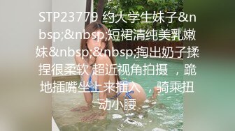 STP23779 约大学生妹子&nbsp;&nbsp;短裙清纯美乳嫩妹&nbsp;&nbsp;掏出奶子揉捏很柔软 超近视角拍摄 ，跪地插嘴坐上来插入 ，骑乘扭动小腰