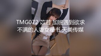 TMG072 苡若 加班遇到欲求不满的人妻女秘书 天美传媒